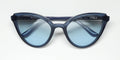 Vogue 5294s Sunglasses by ModaFrames