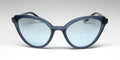 Vogue 5294s Sunglasses by ModaFrames