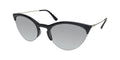 Vogue 5287s Sunglasses by ModaFrames