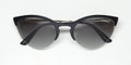 Vogue 5287s Sunglasses by ModaFrames