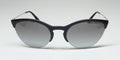 Vogue 5287s Sunglasses by ModaFrames