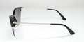 Vogue 5287s Sunglasses by ModaFrames