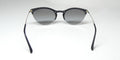 Vogue 5287s Sunglasses by ModaFrames