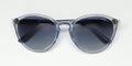 Vogue 5374s Sunglasses by ModaFrames