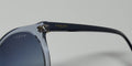 Vogue 5374s Sunglasses by ModaFrames