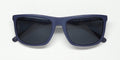 Brooks Brothers 5044 Sunglasses by ModaFrames