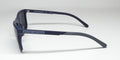 Brooks Brothers 5044 Sunglasses by ModaFrames