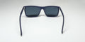 Brooks Brothers 5044 Sunglasses by ModaFrames