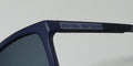 Brooks Brothers 5044 Sunglasses by ModaFrames