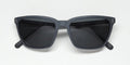 Brooks Brothers 5043 Sunglasses by ModaFrames
