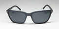 Brooks Brothers 5043 Sunglasses by ModaFrames