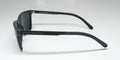 Brooks Brothers 5043 Sunglasses by ModaFrames