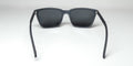 Brooks Brothers 5043 Sunglasses by ModaFrames
