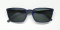 Brooks Brothers 5041 Sunglasses by ModaFrames