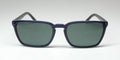 Brooks Brothers 5041 Sunglasses by ModaFrames