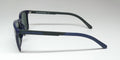 Brooks Brothers 5041 Sunglasses by ModaFrames