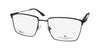 Chesterfield 102xl Eyeglasses