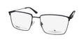 Chesterfield 102xl Eyeglasses by ModaFrames