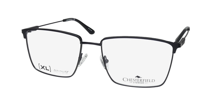 Chesterfield 102xl Eyeglasses by ModaFrames