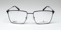 Chesterfield 102xl Eyeglasses by ModaFrames