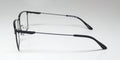 Chesterfield 102xl Eyeglasses by ModaFrames