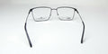 Chesterfield 102xl Eyeglasses by ModaFrames