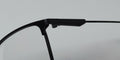 Chesterfield 102xl Eyeglasses by ModaFrames