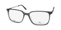 Chesterfield 103xl Eyeglasses by ModaFrames