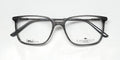 Chesterfield 103xl Eyeglasses by ModaFrames