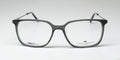 Chesterfield 103xl Eyeglasses by ModaFrames