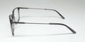 Chesterfield 103xl Eyeglasses by ModaFrames