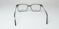 Chesterfield 103xl Eyeglasses by ModaFrames