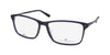 Chesterfield 64xl Eyeglasses