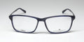 Chesterfield 64xl Eyeglasses by ModaFrames