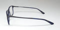 Chesterfield 64xl Eyeglasses by ModaFrames