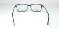 Chesterfield 64xl Eyeglasses by ModaFrames
