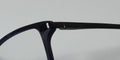 Chesterfield 64xl Eyeglasses by ModaFrames