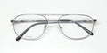 Chesterfield 894/T Eyeglasses by ModaFrames