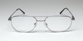 Chesterfield 894/T Eyeglasses by ModaFrames