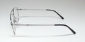 Chesterfield 894/T Eyeglasses by ModaFrames