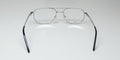 Chesterfield 894/T Eyeglasses by ModaFrames
