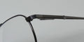 Chesterfield 894/T Eyeglasses by ModaFrames