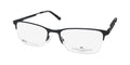 Chesterfield 108xl Eyeglasses by ModaFrames