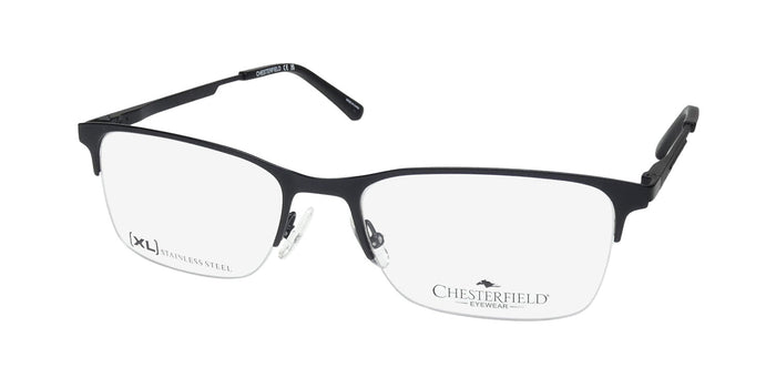 Chesterfield 108xl Eyeglasses by ModaFrames