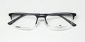 Chesterfield 108xl Eyeglasses by ModaFrames