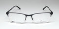 Chesterfield 108xl Eyeglasses by ModaFrames