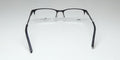 Chesterfield 108xl Eyeglasses by ModaFrames