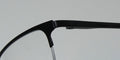Chesterfield 108xl Eyeglasses by ModaFrames