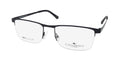 Chesterfield 113xl Eyeglasses by ModaFrames