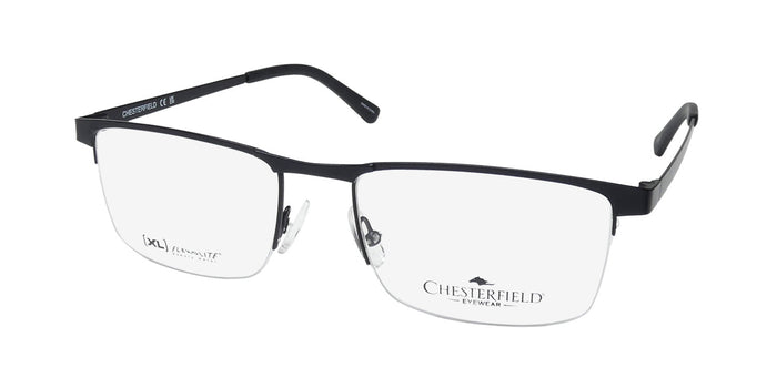 Chesterfield 113xl Eyeglasses by ModaFrames